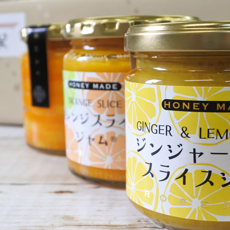 �ڴ��ָ���ۿ͵�����Υ��饤������ॻ�åȡʥ��������󥸡ˡ�