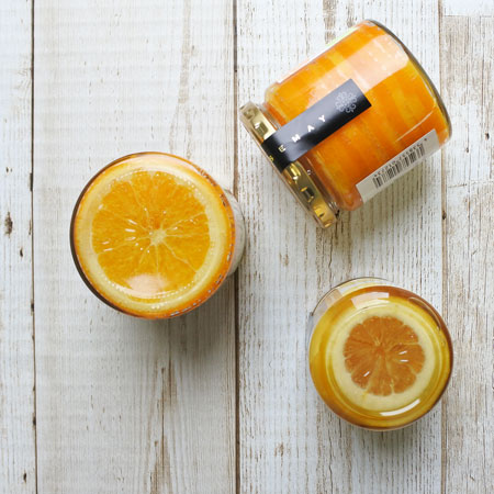 �ڴ��ָ���ۿ͵�����Υ��饤������ॻ�åȡʥ��������󥸡ˡ�