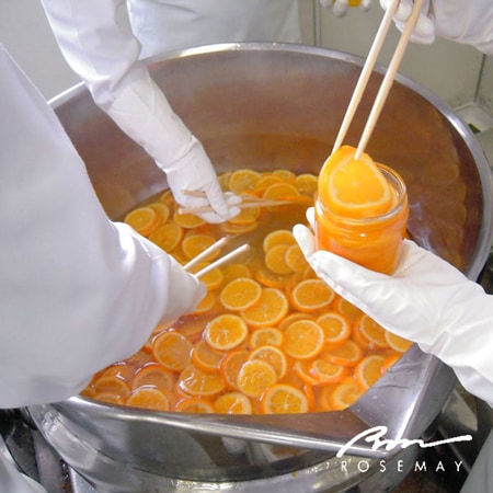 �ڴ��ָ���ۿ͵�����Υ��饤������ॻ�åȡʥ��������󥸡ˡ�