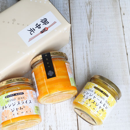 �ڴ��ָ���ۿ͵�����Υ��饤������ॻ�åȡʥ��������󥸡ˡ�