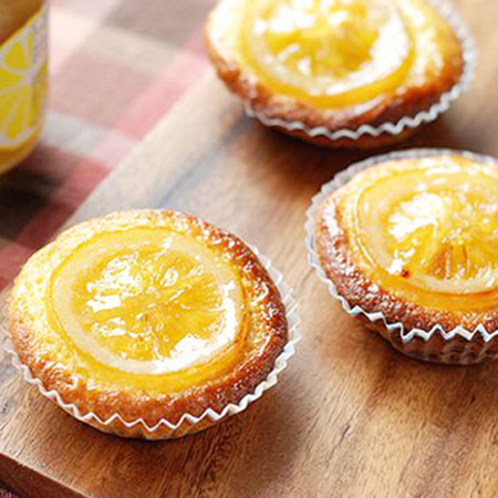 �ڴ��ָ���ۿ͵�����Υ��饤������ॻ�åȡʥ��������󥸡ˡ�