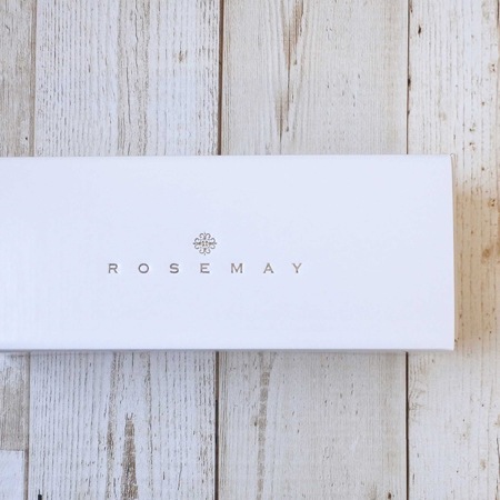 �ڴ��ָ���ۿ͵�����Υ��饤������ॻ�åȡʥ��������󥸡ˡ�