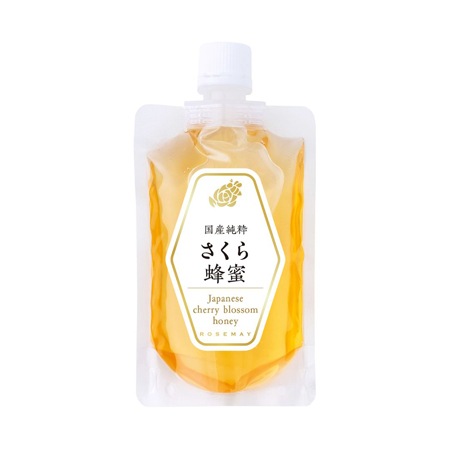 �ڿ��̸���۹񻺽�褵����˪̪