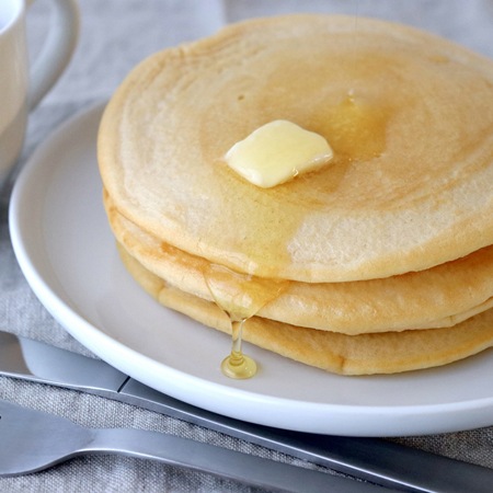 �ڿ��̸���۹񻺽�褵����˪̪