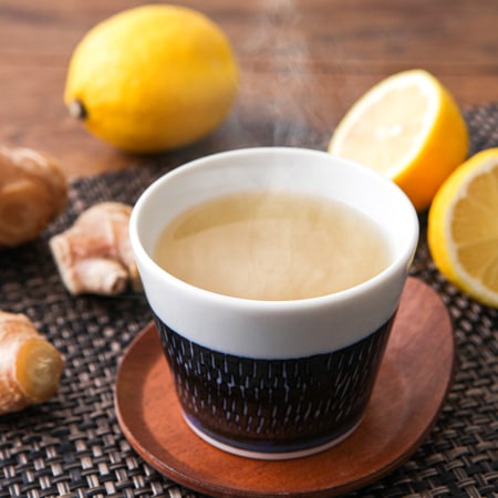 �ڴ��ָ������ժ����˪̪