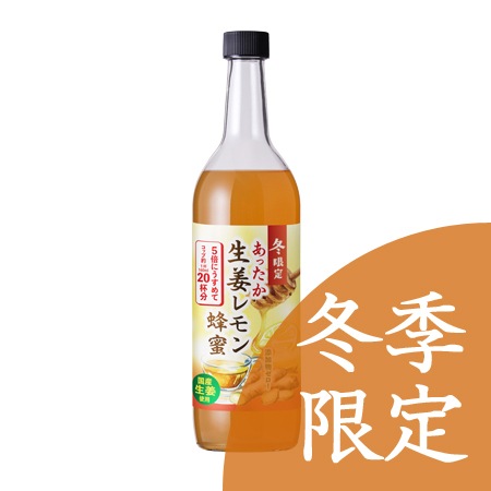 �ڴ��ָ������ժ����˪̪