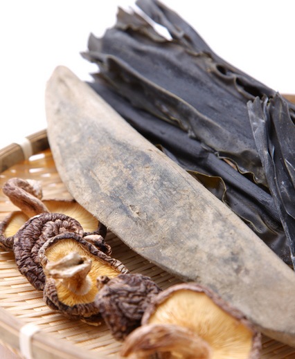 �ڴ��ָ���ۤ�������