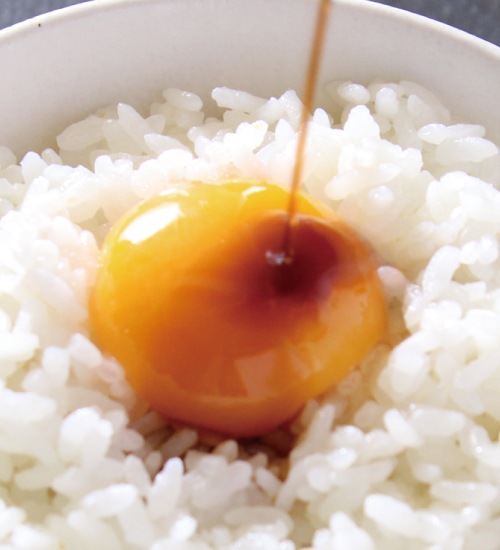 �ڴ��ָ��������̵���ۤ����������ˤ󥪥ꥻ�å�