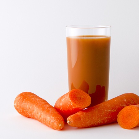 ����100��ˤ󤸤󥸥塼����ñ�ʡ�