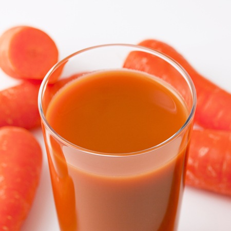 ����100��ˤ󤸤󥸥塼����ñ�ʡ�