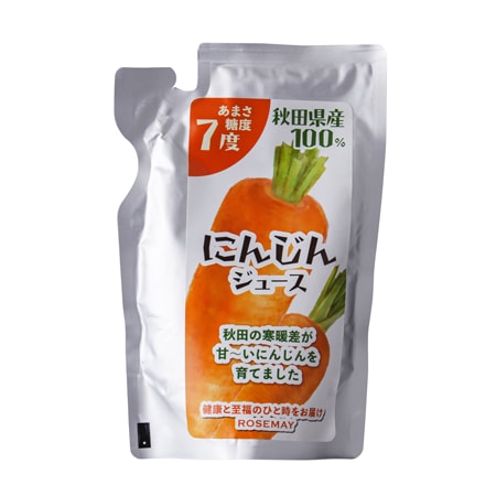 ����100��ˤ󤸤󥸥塼����ñ�ʡ�