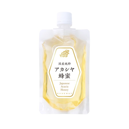 �ڿ��̸���۽��ĸ�����������˪̪180g