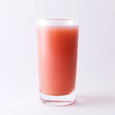 �ڿ��̸���۹Ȥ�󤴥��塼����ñ�ʡ�