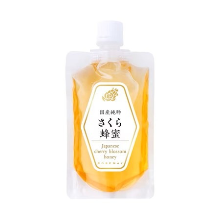 ��Web���̴�衪80���åȸ¤�ۿ͵����ʡܥ����2�� ��������祻�å�