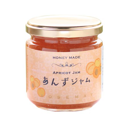 ��Web���̴�衪80���åȸ¤�ۿ͵����ʡܥ����2�� ��������祻�å�