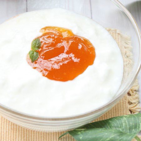 ��Web���̴�衪80���åȸ¤�ۿ͵����ʡܥ����2�� ��������祻�å�