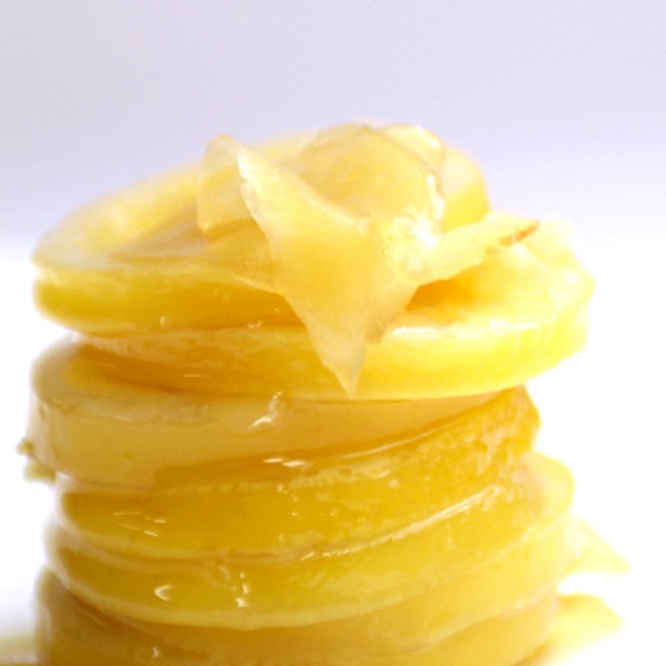 �ڴ��ָ���ۿ͵�����Υ��饤������ॻ�åȡʥ��������󥸡ˡ�