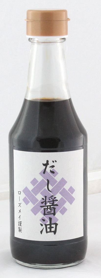 �ڴ��ָ���ۤ�������