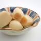 ڴͽѥסۤˤˤ˪̪Ҥ265g