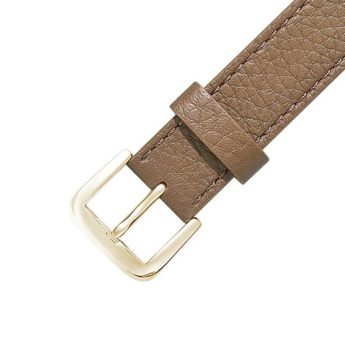 18mm幅 交換ベルト》 グレーベージュ（RS#58対応） | すべての商品