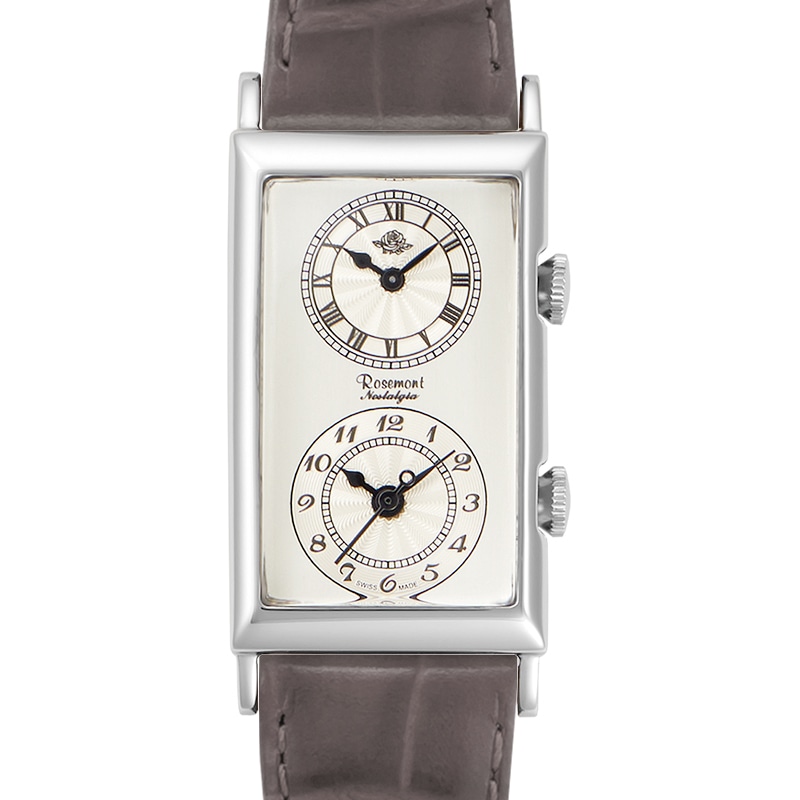 Rosemont Nostalgia(ロゼモン ノスタルジア) N010-SW_BBK