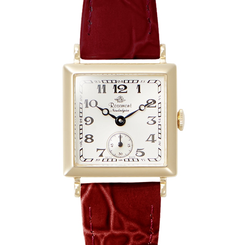 ノスタルジー34