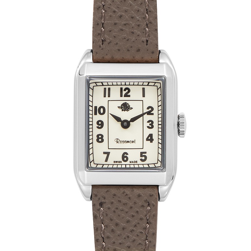 Rosemont Nostalgia S(ロゼモン ノスタルジア エス) NS002-SW_GDB  