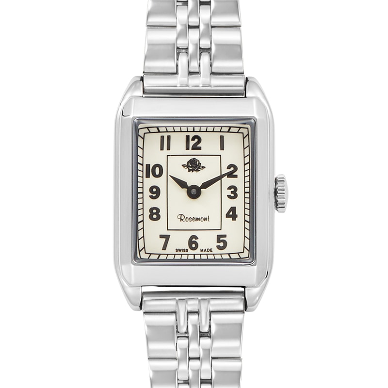 Rosemont Nostalgia S(ロゼモン ノスタルジア エス) NS002-SW_MT6