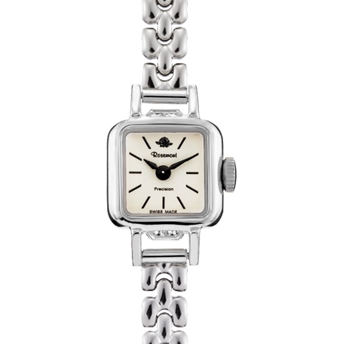 Rosemont Milanese Series(ロゼモン) RS#5N-03MT | すべての商品