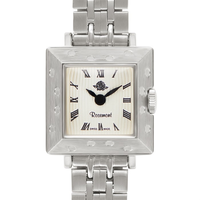 ☆《アウトレット》Rosemont(ロゼモン) RS#54-04 MT