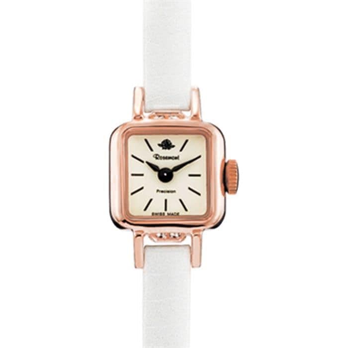 Rosemont Milanese Series(ロゼモン) RS#5-06WH