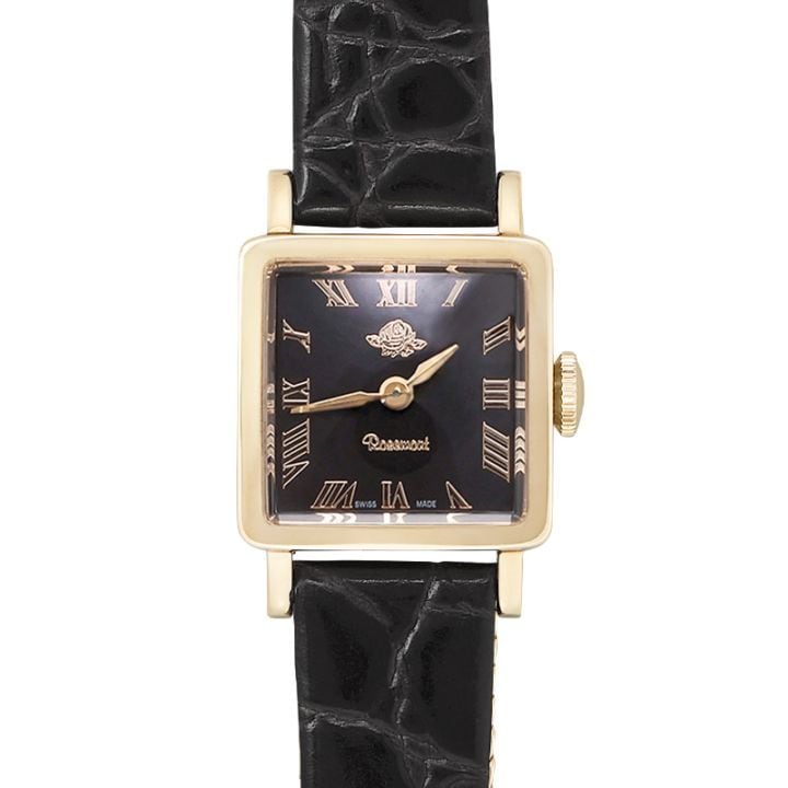 アイテム,Women's watch 女性用腕時計 | Rosemont ONLINE