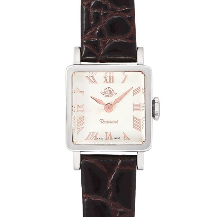 アイテム,Women's watch 女性用腕時計,Rosemont | Rosemont ONLINE