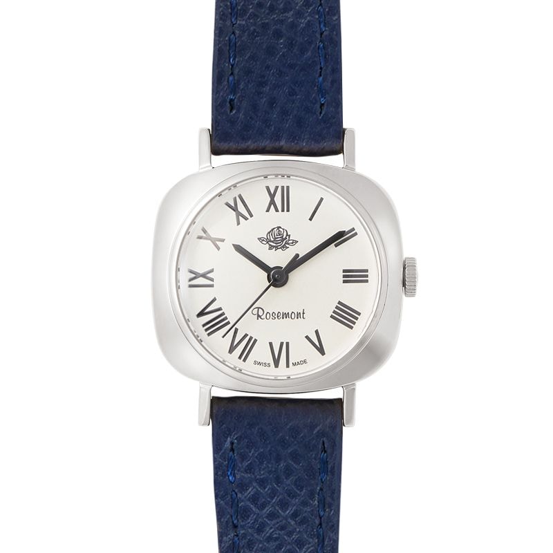 ロゼモン Rosemont RS#36シリーズ 新品 未使用品 アイテム,Women's watch 女性用腕時計,Rosemont | Rosemont ONLINE