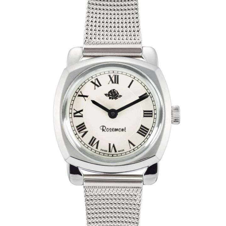 Rosemont Nostalgia S(ロゼモン ノスタルジア エス) NS001-SWR_MT4