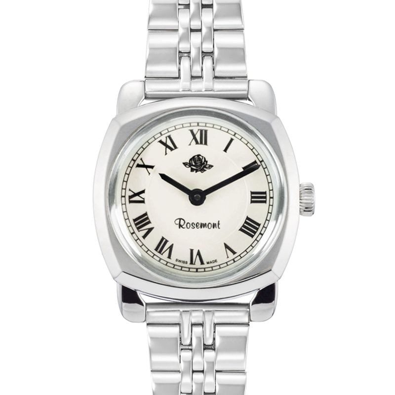 Rosemont Nostalgia S(ロゼモン ノスタルジア エス) NS001-SWR_MT6