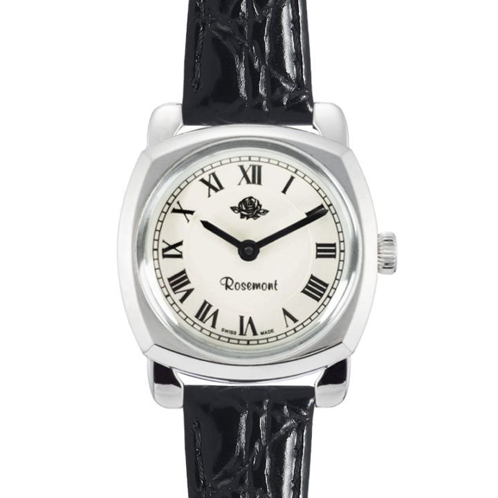 Rosemont Nostalgia S(ロゼモン ノスタルジア エス) NS001-SWR_BBK