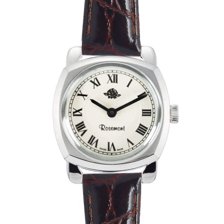 Rosemont Nostalgia S(ロゼモン ノスタルジア エス) NS001-SWR_BBR