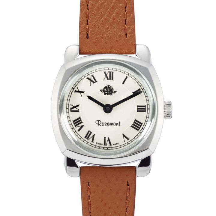 Rosemont Nostalgia S(ロゼモン ノスタルジア エス) NS001-SWR_GLB