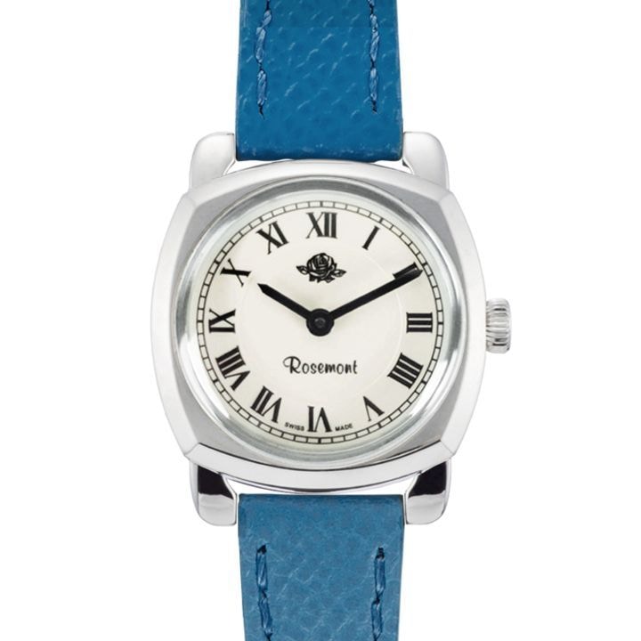 Rosemont Nostalgia S(ロゼモン ノスタルジア エス) NS001-SWR_GBU