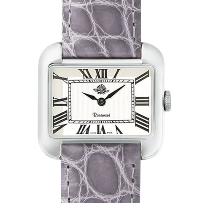 Rosemont レディース時計 ロゼモン RS@16-03MT アイテム,Women's watch