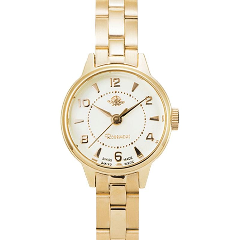 Rosemont Antique Touch Rose Series(ロゼモン) RS#1-11MT