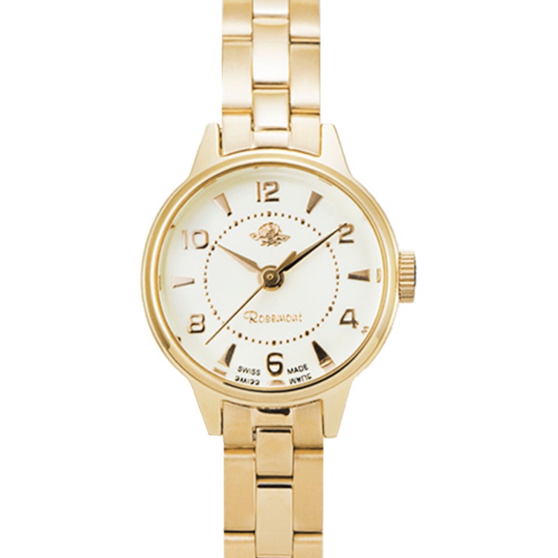 Rosemont Antique Touch Rose Series(ロゼモン) RS#1-11MT | すべての