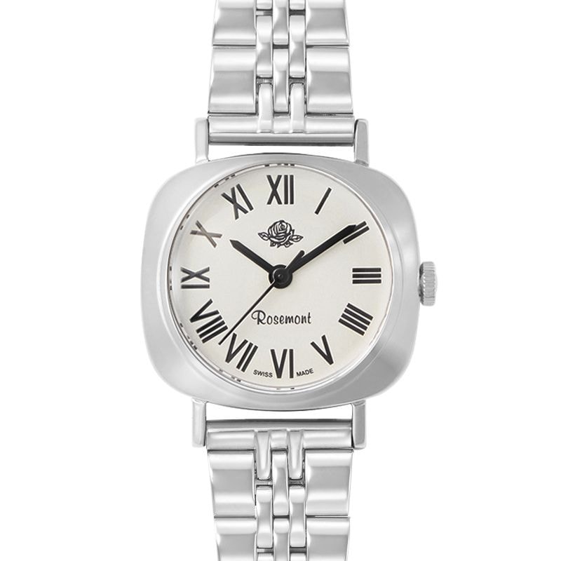 アイテム,Women's watch 女性用腕時計 | Rosemont ONLINE