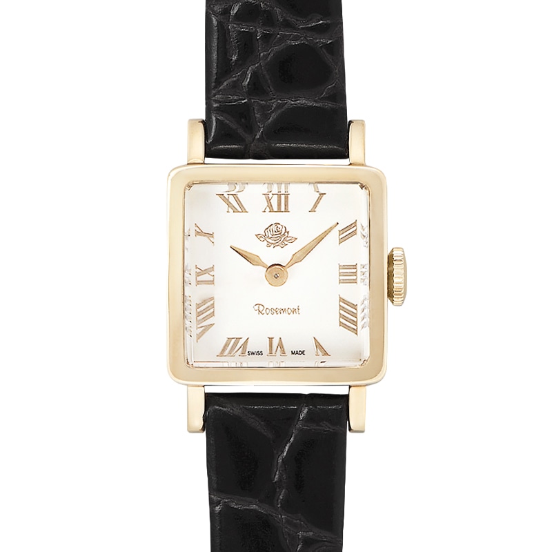 アイテム | Rosemont ONLINE