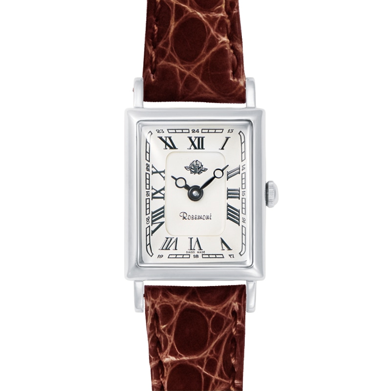 アイテム,Women's watch 女性用腕時計 | Rosemont ONLINE