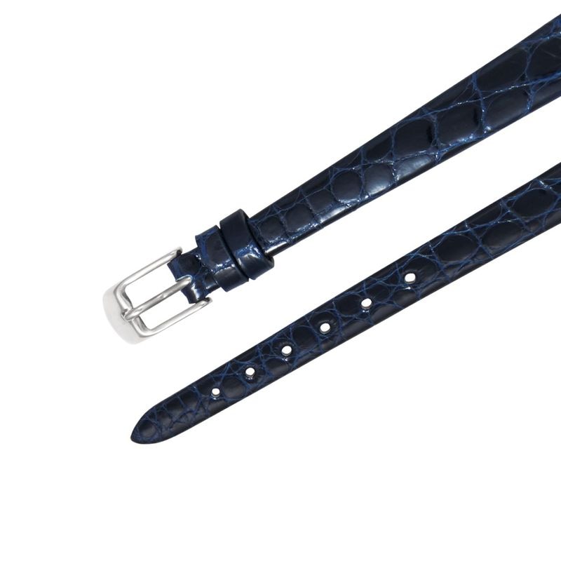 アイテム,Straps 交換用ベルト | Rosemont ONLINE
