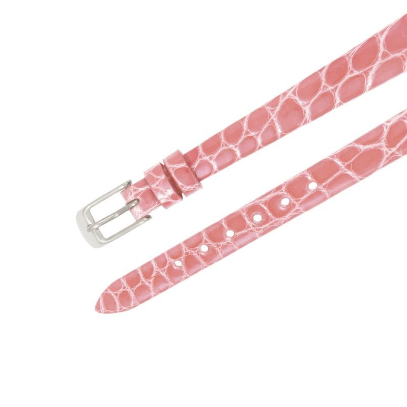 アイテム,Straps 交換用ベルト | Rosemont ONLINE