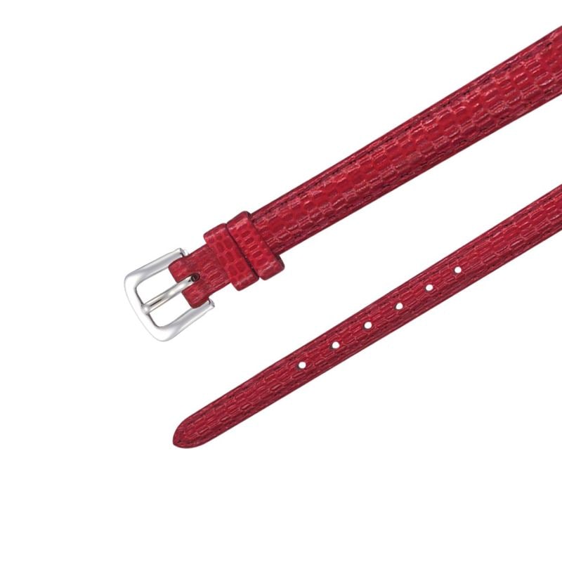 アイテム,Straps 交換用ベルト | Rosemont ONLINE