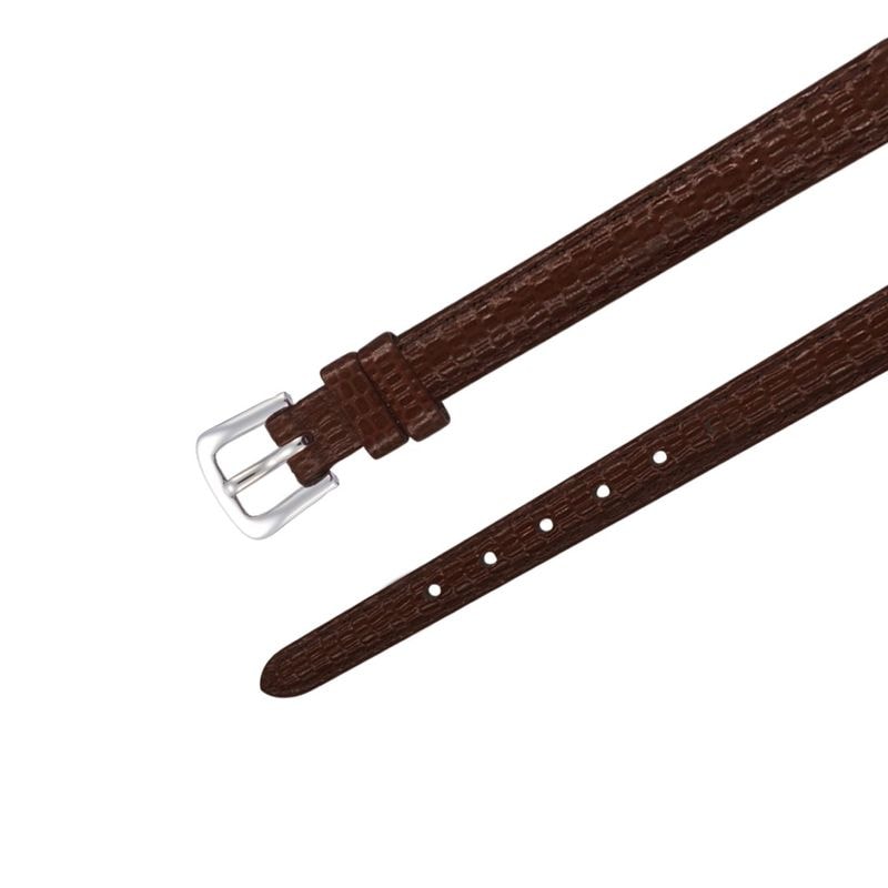 アイテム,Straps 交換用ベルト,Rosemont Collection用ベルト